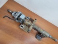 Колонка рулевая Daewoo Leganza 1997-2002