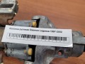 Колонка рулевая Daewoo Leganza 1997-2002