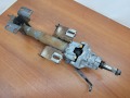 Колонка рулевая Daewoo Leganza 1997-2002