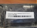 Усилитель заднего бампера (задний) Daewoo Leganza 1997-2002
