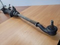 Рейка рулевая Peugeot 406 1996-1999