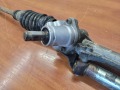 Рейка рулевая Peugeot 406 1996-1999