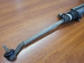 Рейка рулевая Peugeot 406 1996-1999