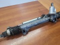 Рейка рулевая Peugeot 406 1996-1999