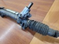 Рейка рулевая Peugeot 406 1996-1999