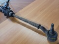 Рейка рулевая Peugeot 406 1996-1999