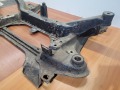 Балка подмоторная (подрамник) Peugeot 406 1996-1999