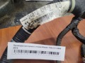 Проводка моторного отсека Nissan Tiida C11 2004-2014