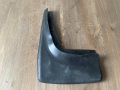 Брызговик задний левый Chery Amulet A15 2003-2013