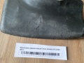 Брызговик задний левый Chery Amulet A15 2003-2013