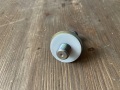 Ответная часть замка двери Chery Amulet A15 2003-2013