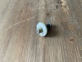 Ответная часть замка двери Chery Amulet A15 2003-2013