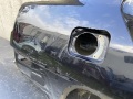 Крыло заднее правое Chery Amulet A15 2003-2013