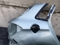 Крыло заднее правое Citroen  C4 II 2010-н.в.