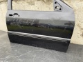 Дверь передняя правая Chery Amulet A15 2003-2013