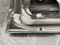 Дверь передняя правая Chery Amulet A15 2003-2013