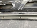 Дверь передняя правая Chery Amulet A15 2003-2013