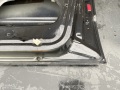 Дверь передняя правая Chery Amulet A15 2003-2013