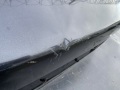 Дверь багажника Chery Amulet A15 2003-2013