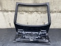 Дверь багажника Chery Amulet A15 2003-2013