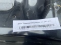 Дверь багажника Chery Amulet A15 2003-2013