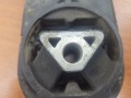 Подушка ДВС (двигателя) задняя Nissan Tiida C11 2004-2014