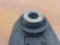 Подушка ДВС (двигателя) задняя Nissan Tiida C11 2004-2014