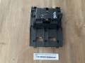 Корпус пепельницы передней Peugeot 406 1995-1999