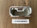 Пепельница передняя Peugeot 406 1995-1999