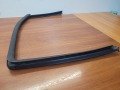 Уплотнитель стекла задней двери внутренний правый Peugeot 406 1995-1999