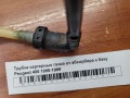 Трубка картерных газов от абсорбера к баку Peugeot 406 1995-1999