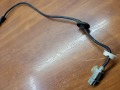 Датчик ABS передний левый Peugeot 406 1995-1999