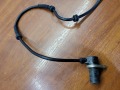 Датчик ABS передний правый Peugeot 406 1995-1999