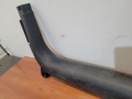 Накладка порога передняя правая Peugeot 406 1995-1999