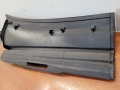 Решетка стеклоочистителя правая Peugeot 406 1995-1999