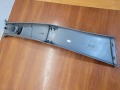 Обшивка стойки средняя левая Peugeot 406 1995-1999