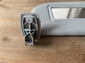 Козырек солнцезащитный правый Peugeot 406 1995-1999
