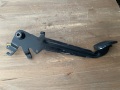 Педаль сцепления Peugeot 406 1995-1999