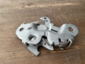Замок капота Peugeot 406 1995-1999