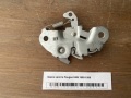 Замок капота Peugeot 406 1995-1999