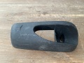Накладка ручки открывания бензобака Peugeot 406 1995-1999