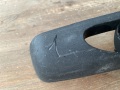 Накладка ручки открывания бензобака Peugeot 406 1995-1999