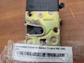 Замок двери передней правой Peugeot 406 1995-1999