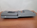 Накладка под рулевую колонку Peugeot 406 1995-1999