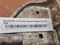 Кронштейн усилителя торпедо Peugeot 406 1995-1999