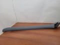 Обшивка стойки передняя верхняя левая Peugeot 406 1995-1999