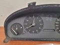 Панель приборов (щиток) Peugeot 406 1995-1999