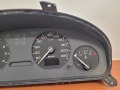 Панель приборов (щиток) Peugeot 406 1995-1999