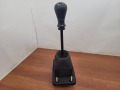 Кулиса КПП Peugeot 406 1995-1999