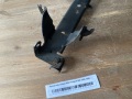 Кронштейн блока ABS Peugeot 406 1995-1999